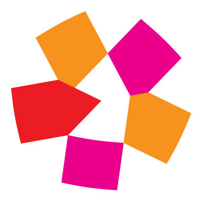 De betrouwbare partner in het Verbouwen & Onderhouden van je woning.