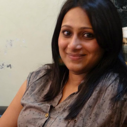 d_way_i_c_it's profile picture. Care-free.unbound.ambitious.crazy.wild.moody.powe-yoga.fitness.bikes.riding.driving.living life on the edge!