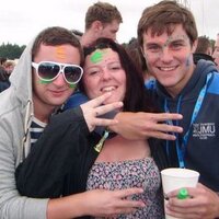 Alex Johnson (@johnson0111) 's Twitter Profile