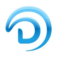 Surfdock Watersports (@surfdock) 's Twitter Profile
