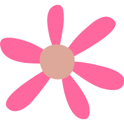 JaneBidwell's profile picture. Welcome to our fabulous shop where we are lovers of all things flowery! Please do visit us, or visit our website!