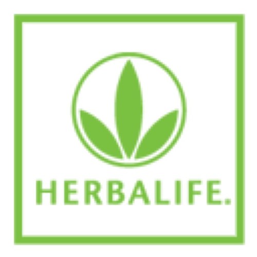 HerbalifeESSEX's profile picture. Providing Herbalife weight management, sports energy and fitness, vitamins, protein shakes, plus many more products! contact me for details.