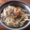 孙黄宇杰 - @jack_suen - Twitter