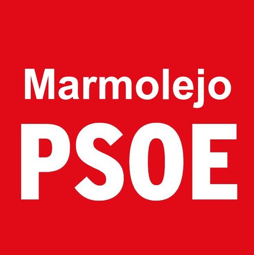 PSOEMarmolejo Profile Picture