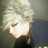 S_Special1004's profile image