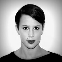 Héloïse Seigner (@hseigner) 's Twitter Profile