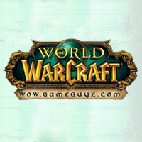 World of Warcraftさんのプロフィール画像