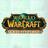 World of Warcraftさんのプロフィール画像
