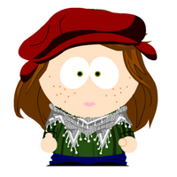 Profecelia (@profeceliacom) 's Twitter Profile