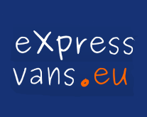 Private & Commercial Transport for Household moves, Business Relocation, Students & #Freight Forwarding. 
Call for a Quote +44 1784 470 441