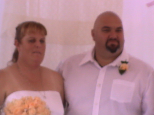 georji76's profile picture. 