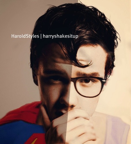 1direction, kpop and i ♥liam (1D).