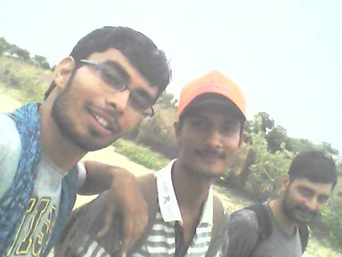 bajrangsingh0's profile picture. 