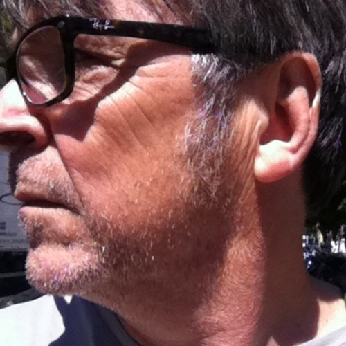 ClaudeLechat75's profile picture. -Les vins du Languedoc et du Roussillon avec Vie d’Oc. -Président du Zef - Scène Nationale de Marseille.