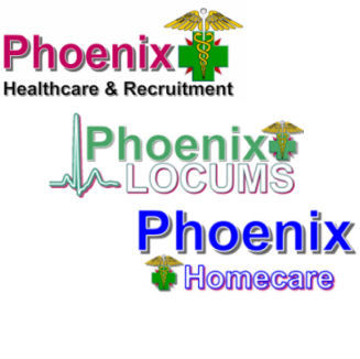 RecPhoenix's profile picture. Phoenix Healthcare and Recruitment. #Doctors , #Nurses, #AHP's, #GP's #caremakers #studentnurses and #Carer's into the #NHS and Private Sector. #healthcarejobs
