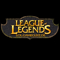 LOL-DEさんのプロフィール画像