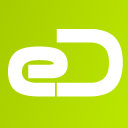 Bienvenido a la comunidad de tu #smartphone/Welcome to the community:
BlackBerry, iOS, Android, Windows Phone.