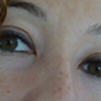 Rebeca Escribano (@rebecaescribano) 's Twitter Profile