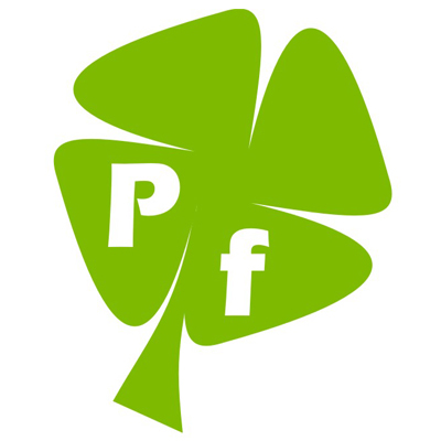 PFGestion's profile picture. Alquiler y Venta de todo tipo de inmuebles. http://t.co/dYhizOKOIi