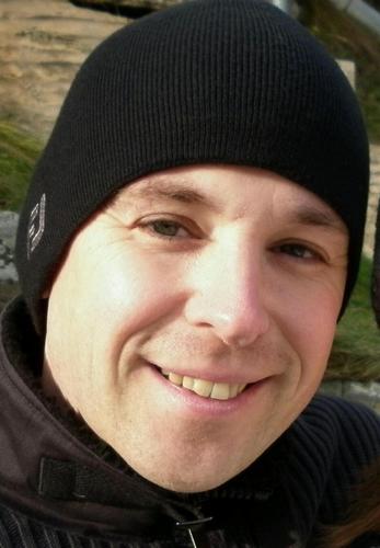 dylantwintalk21's profile picture. 