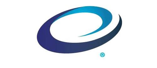 Your Specialist High Pressure Hot Water Cleaners