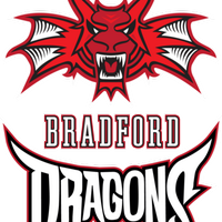 Bradford Dragons (@bradforddragons) 's Twitter Profile