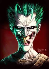 QUEM CONHECE SABE QUE NOIS E O TERROR 
QUEM FECHA COM NOIS CURTI TIRA TSUNAMI 
QUEM NAO FAZ PARTE SO CHEGA NA HUMILDADE E SOMA 
SEGUE @MCVAGUINHOH #DONO