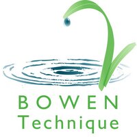 Bowen Technique (@bowentechnique1) 's Twitter Profile
