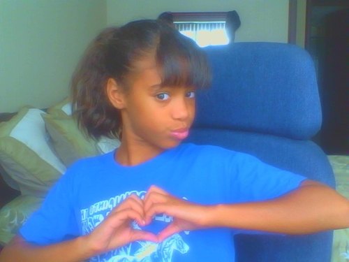 Go follow my other twttier @Smiley_baby101