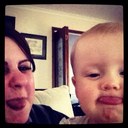 kim wesley - @kimlwesley - Twitter