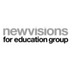 New Visions for Education Group (@nv4ed) Twitter profile photo New Visions for Education Group (@nv4ed) Twitter profile photo