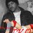 TKO_LIVE's profile image