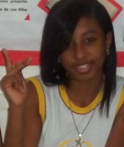 marylaneferreir's profile picture. Mee Ácham Paciientte Maiis Ñ sabii oq Passa Pella Miiinha Mentte'