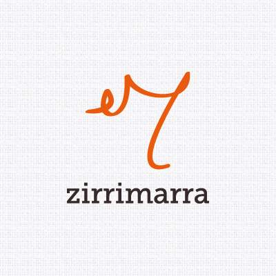 emzirrimarra Profile Picture