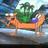 gatigos1's profile image