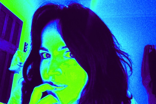 Londoner • Marketer • Travel • Music • Adventure • Travel some more...