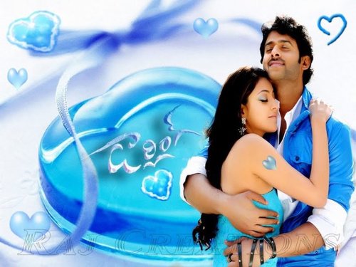 Manimahesh09's profile picture. 