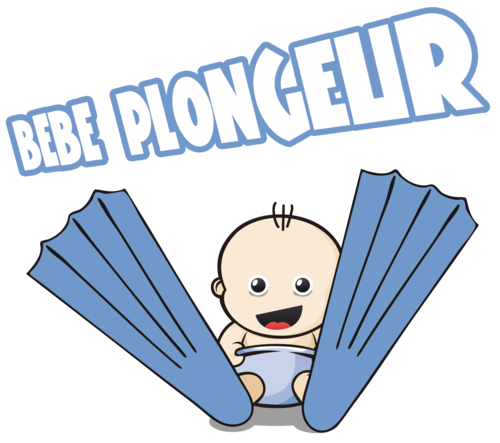 Boutique Bebe Plonge Bebeplongeur Twitter