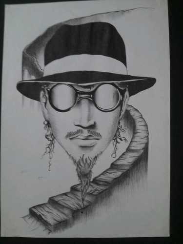 skcun's profile picture. 사즉생 생즉사!