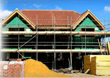 Bishopstone Building Contractors Ltd is a reputed property builders in Bishopstone, East Sussex area. For more info and quotes call us on 01323 810716.