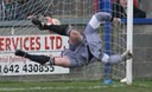 whitbycammy's profile picture. Whitby town goalkeeper for a very long time and buisness owner!lives in the lovely village of great ayton!