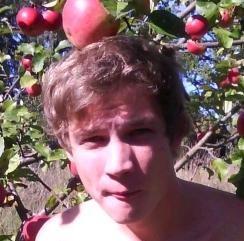 ain_ava's profile picture. Par visu nepateikto, bet dziļi sirdī ilgi turēto un slēpto.