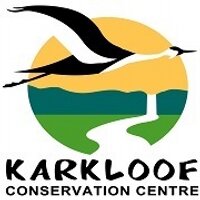Karkloof Conservancy (@karkloofconser) 's Twitter Profile