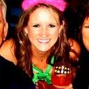 Hailey Starnes - @HaileyStarnes - Twitter