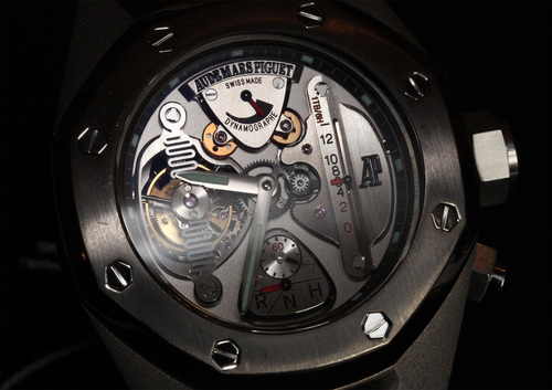 LuxuryWatchW's profile picture. Welcome to the world of luxury & classic timepieces.We're delighted  to offer you our years of knowledge & experience coupled with only the best in quality