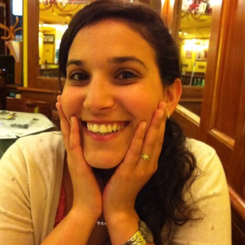 DielMeir's profile picture. 