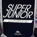 S to the J (@13SyupeoJunieo) Twitter