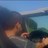 king_of_march's profile image