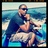 Kunda (@kundamagicstick) Twitter profile photo