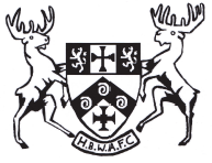 Hild Bede Women's Football Club. Follow us for fixtures and photos!